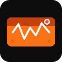 AI Flight Recorder
