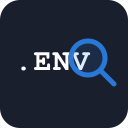 Env Var Auditor